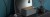 KLIPSCH-THE-ONE-PLUS-GLOSNIK-AKTYWNY-STEREO-2-1-BLUETOOTH-5-3-USB-C-WALNUT-Cechy-dodatkowe-Bluetooth-5-3.jpg
