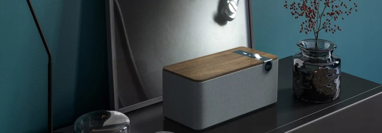 KLIPSCH-THE-ONE-PLUS-GLOSNIK-AKTYWNY-STEREO-2-1-BLUETOOTH-5-3-USB-C-WALNUT-Cechy-dodatkowe-Bluetooth-5-3.jpg