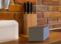 KLIPSCH-THE-ONE-PLUS-GLOSNIK-AKTYWNY-STEREO-2-1-BLUETOOTH-5-3-USB-C-WALNUT-Komunikacja-Bluetooth.jpg