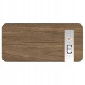 KLIPSCH-THE-ONE-PLUS-GLOSNIK-AKTYWNY-STEREO-2-1-BLUETOOTH-5-3-USB-C-WALNUT-Zawiera-baterie-nie.jpg