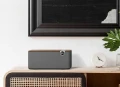 KLIPSCH-THE-ONE-PLUS-GLOSNIK-AKTYWNY-STEREO-2-1-BLUETOOTH-5-3-USB-C-WALNUT-Moc-60-W.jpg
