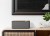 KLIPSCH-THE-ONE-PLUS-GLOSNIK-AKTYWNY-STEREO-2-1-BLUETOOTH-5-3-USB-C-WALNUT-Moc-60-W.jpg