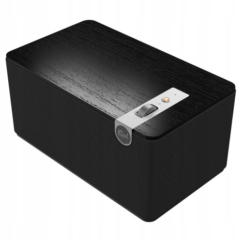 KLIPSCH-THE-THREE-PLUS-GLOSNIK-AKTYWNY-STEREO-2-1-BLUETOOTH-5-3-NOWOSC-2023.jpg