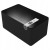 KLIPSCH-THE-THREE-PLUS-GLOSNIK-AKTYWNY-STEREO-2-1-BLUETOOTH-5-3-NOWOSC-2023.jpg