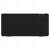 KLIPSCH-THE-THREE-PLUS-GLOSNIK-AKTYWNY-STEREO-2-1-BLUETOOTH-5-3-NOWOSC-2023-EAN-GTIN-743878053357.jpg
