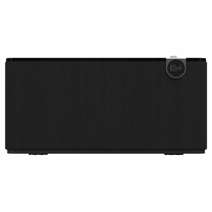 KLIPSCH-THE-THREE-PLUS-GLOSNIK-AKTYWNY-STEREO-2-1-BLUETOOTH-5-3-NOWOSC-2023-EAN-GTIN-743878053357.jpg