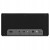 KLIPSCH-THE-THREE-PLUS-GLOSNIK-AKTYWNY-STEREO-2-1-BLUETOOTH-5-3-NOWOSC-2023-Stan-opakowania-oryginalne.jpg