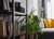 KLIPSCH-THE-THREE-PLUS-GLOSNIK-AKTYWNY-STEREO-2-1-BLUETOOTH-5-3-NOWOSC-2023-Funkcje-funkcja-powerbanku-odtwarzanie-plikow-audio-sterowanie-za-pomoca-smartfona.jpg