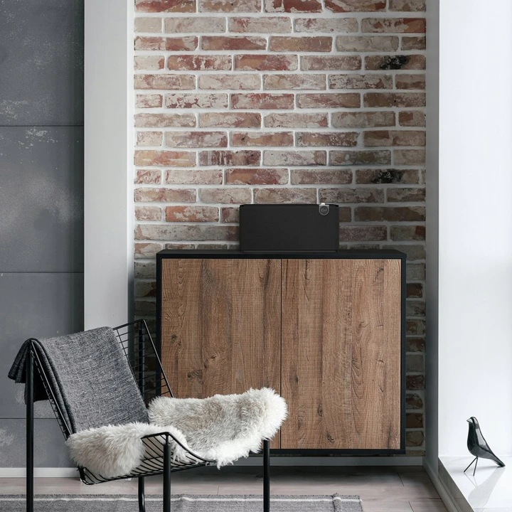 KLIPSCH-THE-THREE-PLUS-GLOSNIK-AKTYWNY-STEREO-2-1-BLUETOOTH-5-3-NOWOSC-2023-Kolor-czarny.jpg