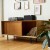 KLIPSCH-THE-THREE-PLUS-GLOSNIK-AKTYWNY-STEREO-2-1-BLUETOOTH-5-3-NOWOSC-2023-Model-inny.jpg