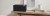 KLIPSCH-THE-THREE-PLUS-GLOSNIK-AKTYWNY-STEREO-2-1-BLUETOOTH-5-3-NOWOSC-2023-Wysokosc-produktu-17-8-cm.jpg
