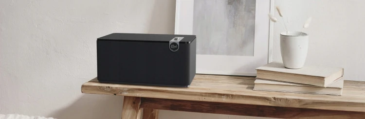 KLIPSCH-THE-THREE-PLUS-GLOSNIK-AKTYWNY-STEREO-2-1-BLUETOOTH-5-3-NOWOSC-2023-Wysokosc-produktu-17-8-cm.jpg