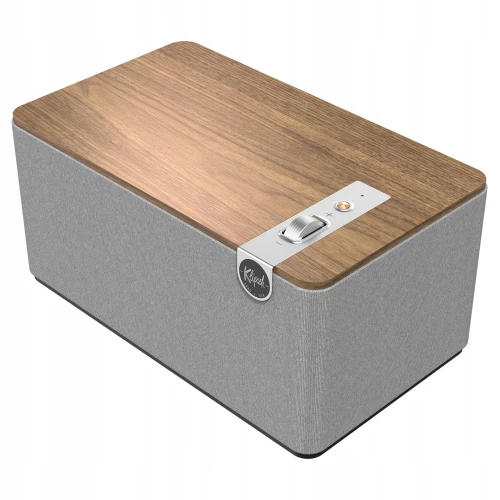 Glosnik-przenosny-KLIPSCH-The-Three-Plus-Walnut-brazowy-120-W.jpg