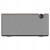 Glosnik-przenosny-KLIPSCH-The-Three-Plus-Walnut-brazowy-120-W-Stan-opakowania-oryginalne.jpg