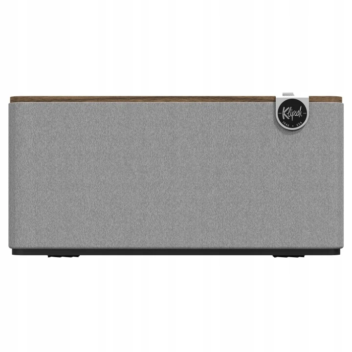 Glosnik-przenosny-KLIPSCH-The-Three-Plus-Walnut-brazowy-120-W-Stan-opakowania-oryginalne.jpg