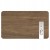 Glosnik-przenosny-KLIPSCH-The-Three-Plus-Walnut-brazowy-120-W-Zawiera-baterie-nie.jpg