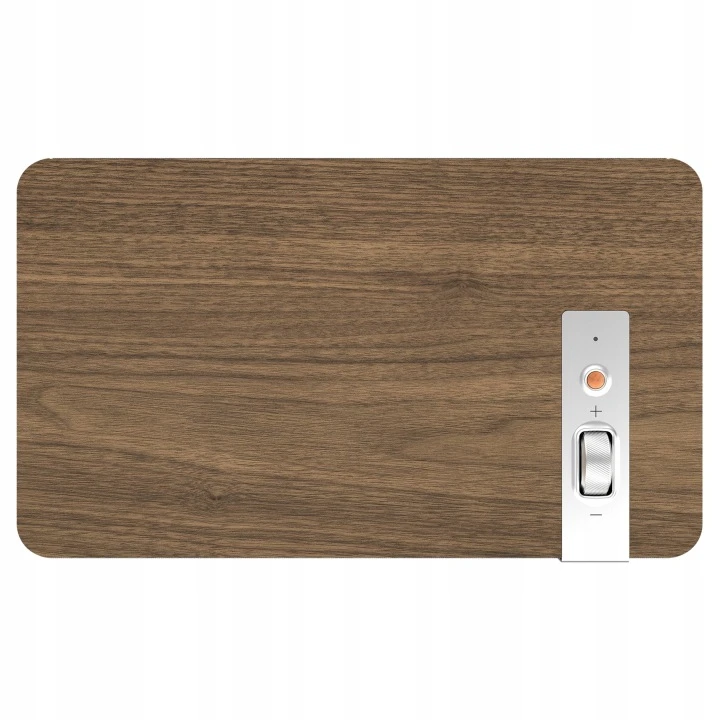 Glosnik-przenosny-KLIPSCH-The-Three-Plus-Walnut-brazowy-120-W-Zawiera-baterie-nie.jpg