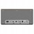 Glosnik-przenosny-KLIPSCH-The-Three-Plus-Walnut-brazowy-120-W-Marka-KLIPSCH.jpg
