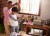 Glosnik-przenosny-KLIPSCH-The-Three-Plus-Walnut-brazowy-120-W-Funkcje-sterowanie-za-pomoca-smartfona.jpg