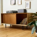 Glosnik-przenosny-KLIPSCH-The-Three-Plus-Walnut-brazowy-120-W-Kod-producenta-THE-THREE-PLUS-WALNUT.jpg