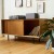 Glosnik-przenosny-KLIPSCH-The-Three-Plus-Walnut-brazowy-120-W-Kod-producenta-THE-THREE-PLUS-WALNUT.jpg