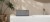 Glosnik-przenosny-KLIPSCH-The-Three-Plus-Walnut-brazowy-120-W-Komunikacja-Bluetooth.jpg