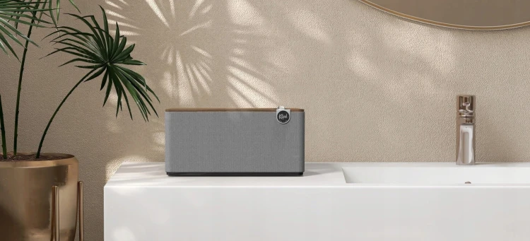 Glosnik-przenosny-KLIPSCH-The-Three-Plus-Walnut-brazowy-120-W-Komunikacja-Bluetooth.jpg