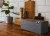 Glosnik-przenosny-KLIPSCH-The-Three-Plus-Walnut-brazowy-120-W-Moc-120-W.jpg