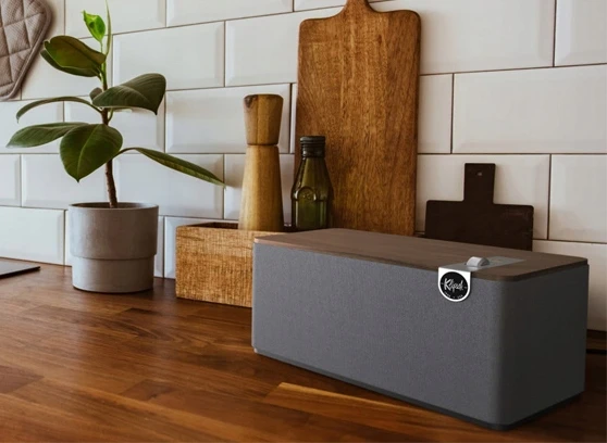 Glosnik-przenosny-KLIPSCH-The-Three-Plus-Walnut-brazowy-120-W-Moc-120-W.jpg