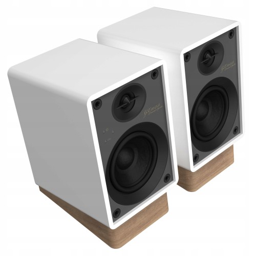 ONKYO-GX-10DB-CREATOR-AKTYWNE-KOLUMNY-PODSTAWKOWE-Z-BLUETOOTH-5-3-BIALE.jpg