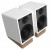 ONKYO-GX-10DB-CREATOR-AKTYWNE-KOLUMNY-PODSTAWKOWE-Z-BLUETOOTH-5-3-BIALE.jpg