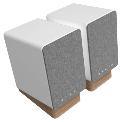 ONKYO-GX-10DB-CREATOR-AKTYWNE-KOLUMNY-PODSTAWKOWE-Z-BLUETOOTH-5-3-BIALE-EAN-GTIN-4573211155877 (1).jpg