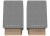 ONKYO-GX-10DB-CREATOR-AKTYWNE-KOLUMNY-PODSTAWKOWE-Z-BLUETOOTH-5-3-BIALE-Kolor-bialy.jpg