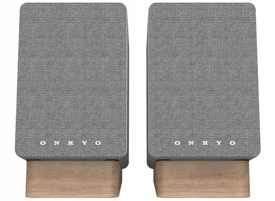 ONKYO-GX-10DB-CREATOR-AKTYWNE-KOLUMNY-PODSTAWKOWE-Z-BLUETOOTH-5-3-BIALE-Kolor-bialy.jpg