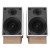ONKYO-GX-10DB-CREATOR-AKTYWNE-KOLUMNY-PODSTAWKOWE-Z-BLUETOOTH-5-3-BIALE-Model-GX-10-DB.jpg
