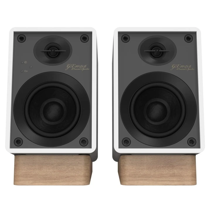 ONKYO-GX-10DB-CREATOR-AKTYWNE-KOLUMNY-PODSTAWKOWE-Z-BLUETOOTH-5-3-BIALE-Model-GX-10-DB.jpg