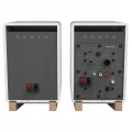 ONKYO-GX-10DB-CREATOR-AKTYWNE-KOLUMNY-PODSTAWKOWE-Z-BLUETOOTH-5-3-BIALE-Rodzaj-polkowe.jpg