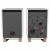 ONKYO-GX-10DB-CREATOR-AKTYWNE-KOLUMNY-PODSTAWKOWE-Z-BLUETOOTH-5-3-BIALE-Rodzaj-polkowe.jpg