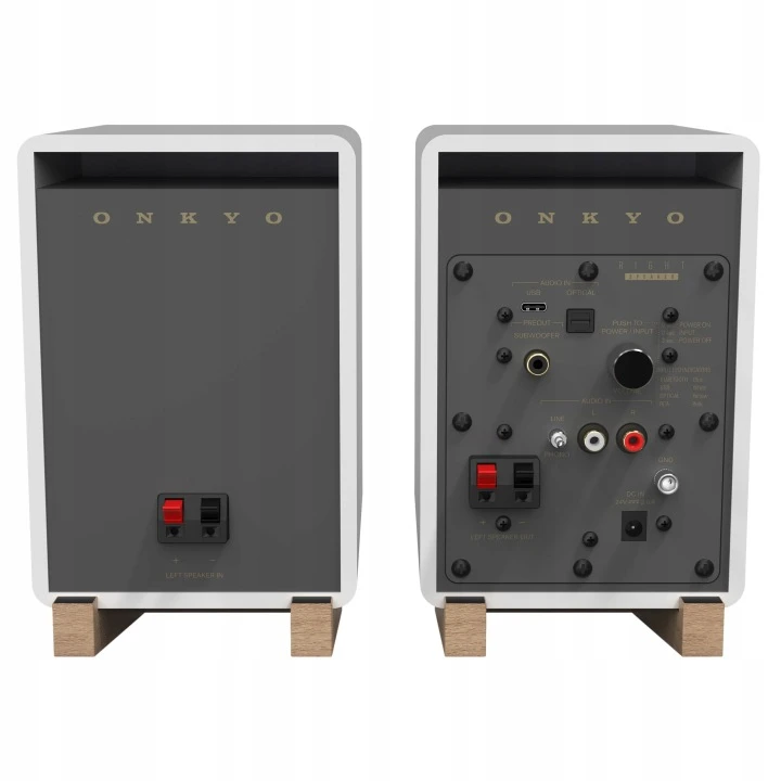 ONKYO-GX-10DB-CREATOR-AKTYWNE-KOLUMNY-PODSTAWKOWE-Z-BLUETOOTH-5-3-BIALE-Rodzaj-polkowe.jpg