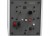 ONKYO-GX-10DB-CREATOR-AKTYWNE-KOLUMNY-PODSTAWKOWE-Z-BLUETOOTH-5-3-BIALE-Srednica-glosnika-wysokotonowego-19-mm.jpg