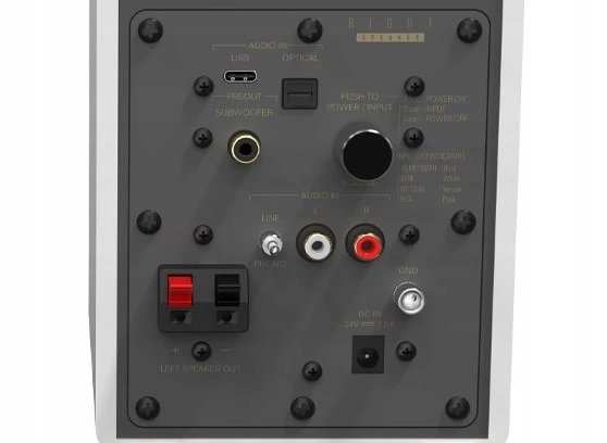 ONKYO-GX-10DB-CREATOR-AKTYWNE-KOLUMNY-PODSTAWKOWE-Z-BLUETOOTH-5-3-BIALE-Srednica-glosnika-wysokotonowego-19-mm.jpg