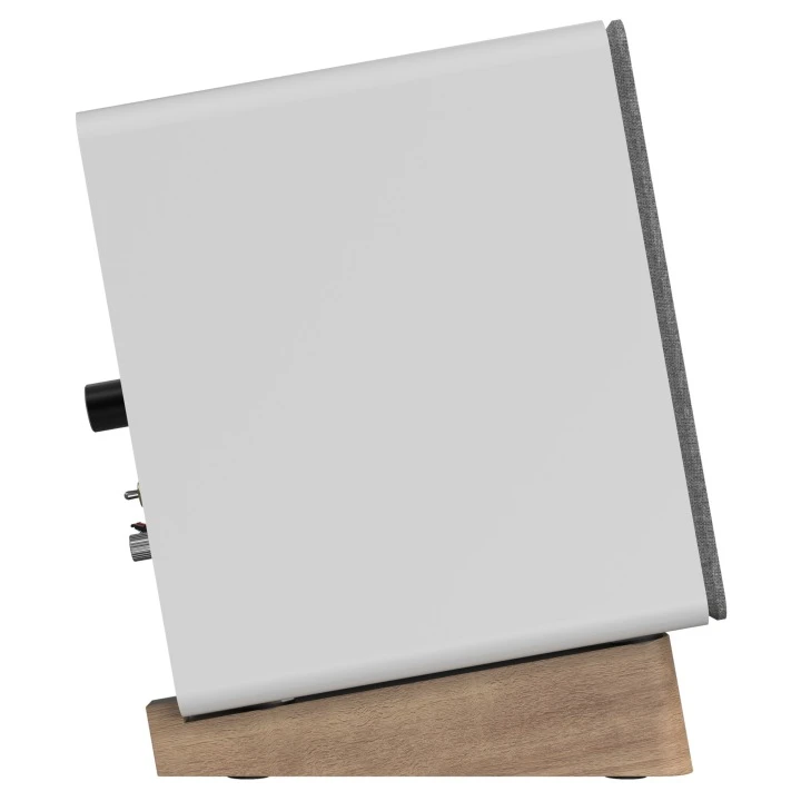 ONKYO-GX-10DB-CREATOR-AKTYWNE-KOLUMNY-PODSTAWKOWE-Z-BLUETOOTH-5-3-BIALE-Stan-opakowania-oryginalne.jpg