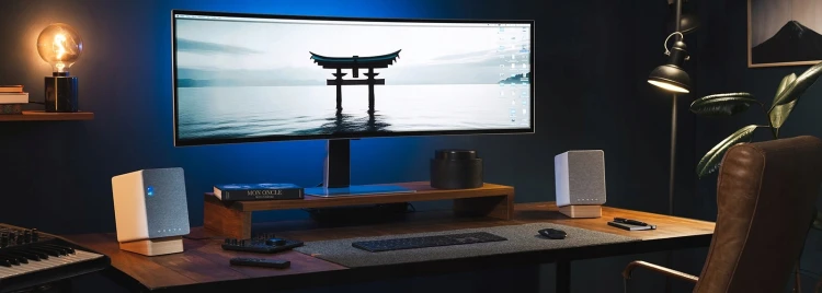 ONKYO-GX-10DB-CREATOR-AKTYWNE-KOLUMNY-PODSTAWKOWE-Z-BLUETOOTH-5-3-BIALE-Moc-muzyczna-PMPO-34-W.jpg