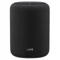 WIIM-SOUND-LITE-GLOSNIK-BEZPRZEWODOWY-SMART-WI-FI-6-BLUETOOTH-5-3-CZARNY.jpg