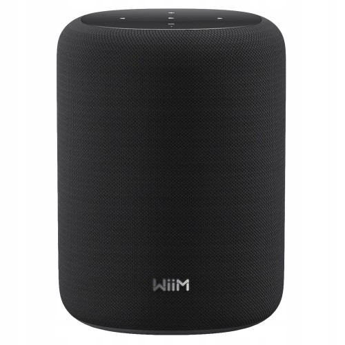 WIIM-SOUND-LITE-GLOSNIK-BEZPRZEWODOWY-SMART-WI-FI-6-BLUETOOTH-5-3-CZARNY.jpg