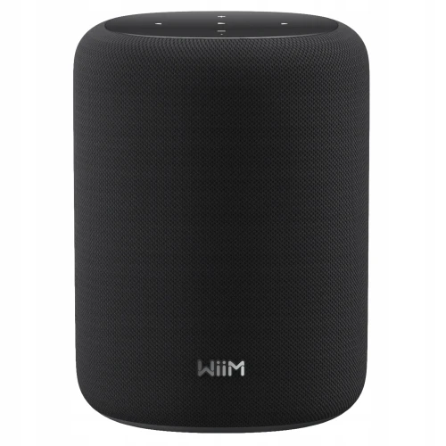 WIIM-SOUND-LITE-GLOSNIK-BEZPRZEWODOWY-SMART-WI-FI-6-BLUETOOTH-5-3-CZARNY.jpg