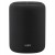WIIM-SOUND-LITE-GLOSNIK-BEZPRZEWODOWY-SMART-WI-FI-6-BLUETOOTH-5-3-CZARNY.jpg