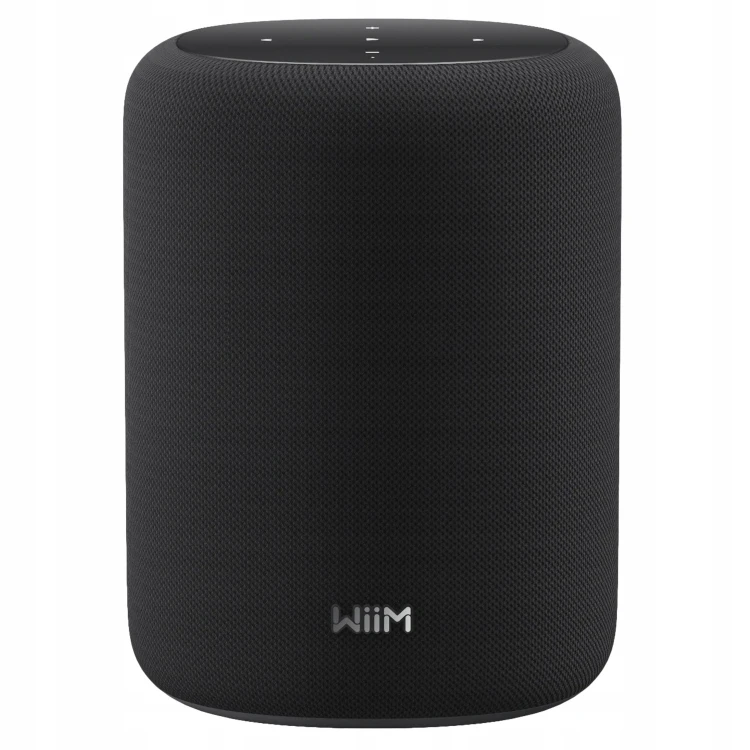WIIM-SOUND-LITE-GLOSNIK-BEZPRZEWODOWY-SMART-WI-FI-6-BLUETOOTH-5-3-CZARNY.jpg