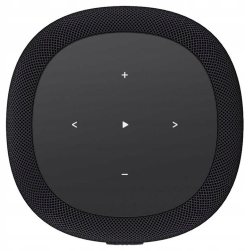 WIIM-SOUND-LITE-GLOSNIK-BEZPRZEWODOWY-SMART-WI-FI-6-BLUETOOTH-5-3-CZARNY-Kod-producenta-WIIM-SOUNDLITE-BK.jpg