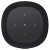 WIIM-SOUND-LITE-GLOSNIK-BEZPRZEWODOWY-SMART-WI-FI-6-BLUETOOTH-5-3-CZARNY-Kod-producenta-WIIM-SOUNDLITE-BK.jpg